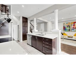 2716 Sapphire Drive, Pickering, ON L1X0G3 Photo 13