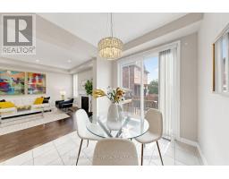 2716 Sapphire Drive, Pickering, ON L1X0G3 Photo 14