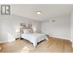 2716 Sapphire Drive, Pickering, ON L1X0G3 Photo 15