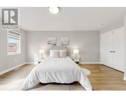 2716 Sapphire Drive, Pickering, ON L1X0G3 Photo 16
