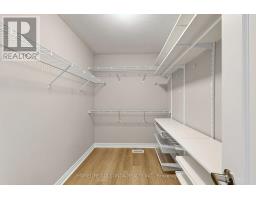 2716 Sapphire Drive, Pickering, ON L1X0G3 Photo 17