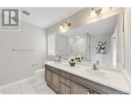 2716 Sapphire Drive, Pickering, ON L1X0G3 Photo 18