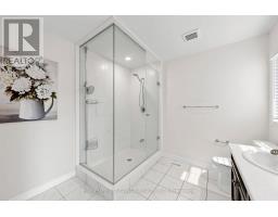 2716 Sapphire Drive, Pickering, ON L1X0G3 Photo 19