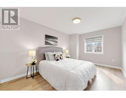 2716 Sapphire Drive, Pickering, ON L1X0G3 Photo 20