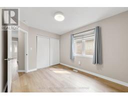 2716 Sapphire Drive, Pickering, ON L1X0G3 Photo 21