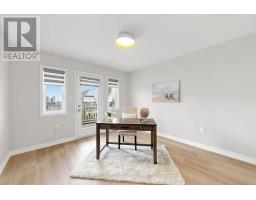 2716 Sapphire Drive, Pickering, ON L1X0G3 Photo 22