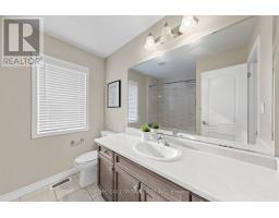 2716 Sapphire Drive, Pickering, ON L1X0G3 Photo 23