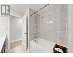 2716 Sapphire Drive, Pickering, ON L1X0G3 Photo 24