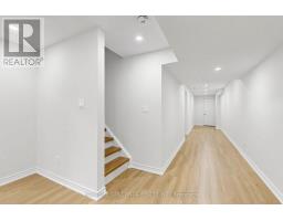 2716 Sapphire Drive, Pickering, ON L1X0G3 Photo 25