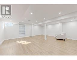 2716 Sapphire Drive, Pickering, ON L1X0G3 Photo 26