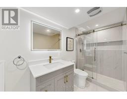 2716 Sapphire Drive, Pickering, ON L1X0G3 Photo 27