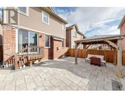 2716 Sapphire Drive, Pickering, ON L1X0G3 Photo 28