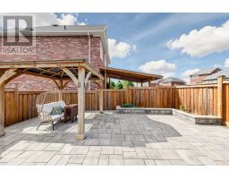 2716 Sapphire Drive, Pickering, ON L1X0G3 Photo 29