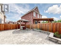 2716 Sapphire Drive, Pickering, ON L1X0G3 Photo 30