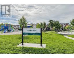 2716 Sapphire Drive, Pickering, ON L1X0G3 Photo 31