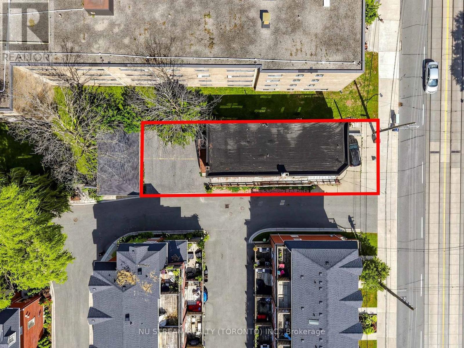 130 KINGSTON ROAD, Toronto (Woodbine Corridor) — photo 11