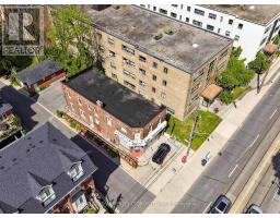 130 Kingston Road, Toronto, ON M4L1S7 Photo 10