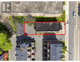 130 Kingston Road, Toronto, ON M4L1S7 Photo 11