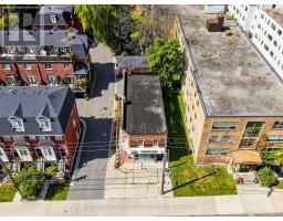 130 Kingston Road, Toronto, ON M4L1S7 Photo 12
