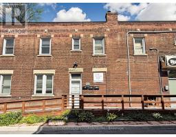 130 Kingston Road, Toronto, ON M4L1S7 Photo 6