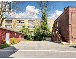 130 Kingston Road, Toronto, ON M4L1S7 Photo 7