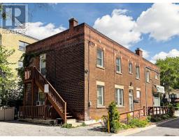 130 Kingston Road, Toronto, ON M4L1S7 Photo 8