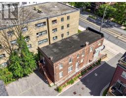 130 Kingston Road, Toronto, ON M4L1S7 Photo 9