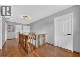 31 Vega Crescent, Stoney Creek, ON L8E4S6 Photo 21