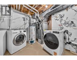 31 Vega Crescent, Stoney Creek, ON L8E4S6 Photo 39