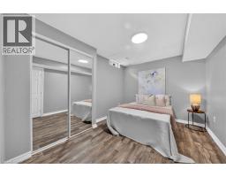 31 Vega Crescent, Stoney Creek, ON L8E4S6 Photo 38