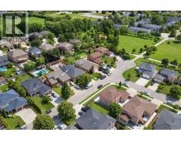 31 Vega Crescent, Stoney Creek, ON L8E4S6 Photo 49