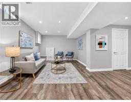 31 Vega Crescent, Stoney Creek, ON L8E4S6 Photo 35