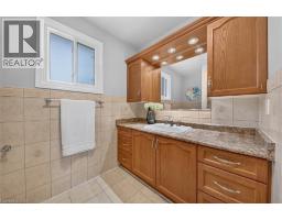 31 Vega Crescent, Stoney Creek, ON L8E4S6 Photo 28