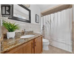 31 Vega Crescent, Stoney Creek, ON L8E4S6 Photo 24