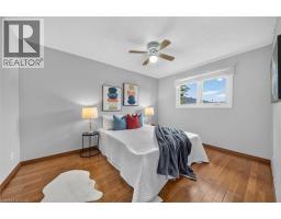 31 Vega Crescent, Stoney Creek, ON L8E4S6 Photo 25