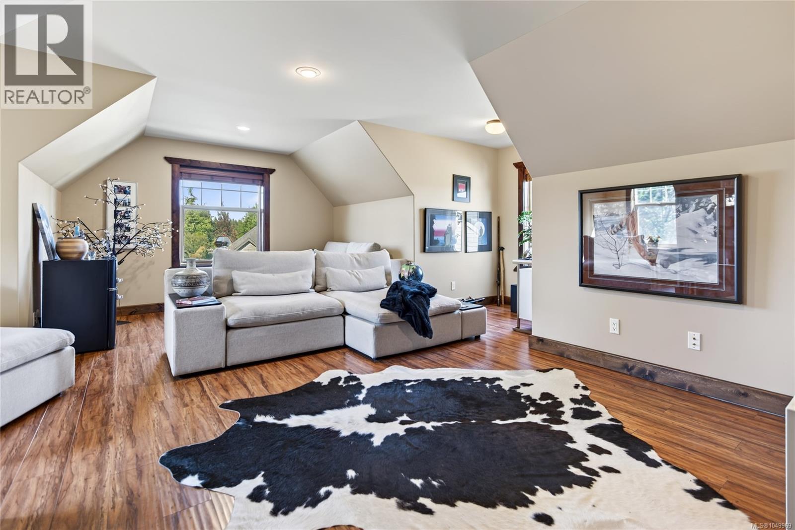 1321 Clear View Pl - Image 19
