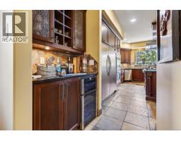 Laundry room - 1321 Clear View Pl, Comox, BC V9M3R3 Photo 13