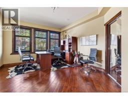 Dining nook - 1321 Clear View Pl, Comox, BC V9M3R3 Photo 15