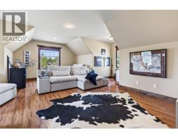 1321 Clear View Pl, Comox, BC V9M3R3 Photo 19