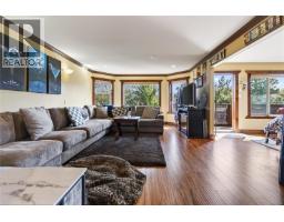 1321 Clear View Pl, Comox, BC V9M3R3 Photo 20