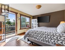 1321 Clear View Pl, Comox, BC V9M3R3 Photo 21