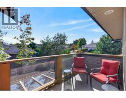 1321 Clear View Pl, Comox, BC V9M3R3 Photo 22