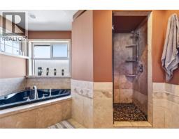 1321 Clear View Pl, Comox, BC V9M3R3 Photo 25