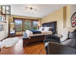 1321 Clear View Pl, Comox, BC V9M3R3 Photo 26