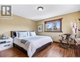 1321 Clear View Pl, Comox, BC V9M3R3 Photo 27