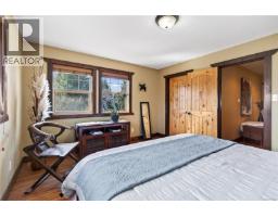1321 Clear View Pl, Comox, BC V9M3R3 Photo 28