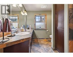 1321 Clear View Pl, Comox, BC V9M3R3 Photo 29