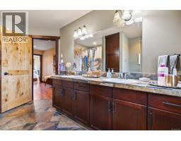 1321 Clear View Pl, Comox, BC V9M3R3 Photo 30