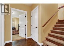 1321 Clear View Pl, Comox, BC V9M3R3 Photo 31