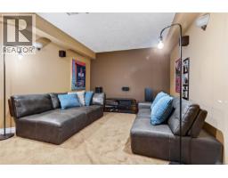 1321 Clear View Pl, Comox, BC V9M3R3 Photo 32